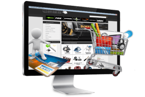 Innovative Web Design Solutions